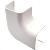 CANALIT, AC 90/65 PB