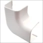  CANALIT BOCHT PLAT 90X65 AIRCO WT