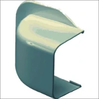 CANALIT, AC 65/50 MA