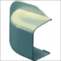  CANALIT MUURAFD KAP 65X50 AIRCO WT