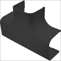 CANALIT, AC 90/65 T G