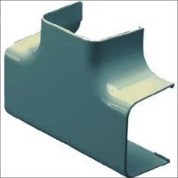 CANALIT, AC 65/50 T