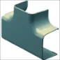  CANALIT T-STUK 65X50 AIRCO WT