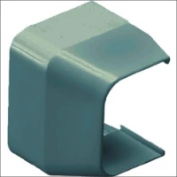 CANALIT, AC 90/65 V