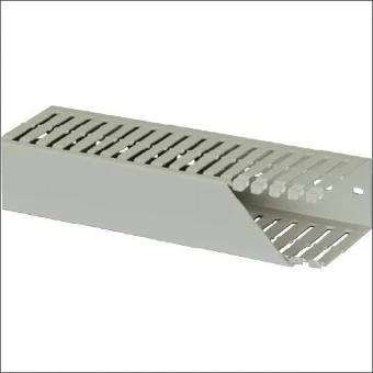 M6 30/40 G CANALIT BEDR KOKER 30X40 R7030 GS