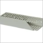 M6 30/80 G CANALIT CANALIT BEDRADINGSKOKER 30X80M