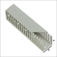CANALIT, M6 30/100 G 2M