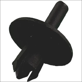 SK 6 Z CANALIT SPREIDKLINKNAGEL 6.2 ZW