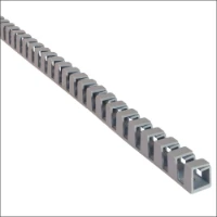 CANALIT, M6 FLEX 10