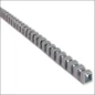  CANALIT FLEX BEDRADINGSKOKER 10MM 0.5M