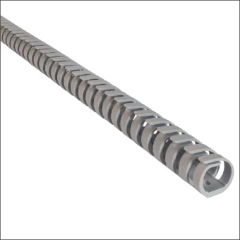M6 FLEX 20 CANALIT FLEX BEDRADINGSKOKER 20MM 0.5M