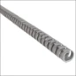  CANALIT FLEX BEDRADINGSKOKER 20MM 0.5M