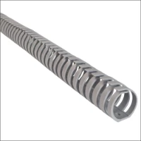CANALIT, M6 FLEX 30