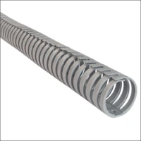 CANALIT, M6 FLEX 40