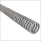  CANALIT FLEX BEDRADINGSKOKER 40MM 0.5M