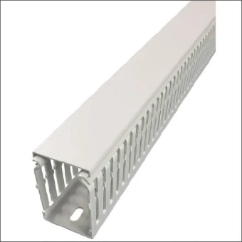 M6HV125/75 CANALIT BEDR KOKER 125X75 HV GS