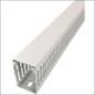 M6HV37.5/37.5 CANALIT BEDR KOKER 37.5X37.5 HV GS