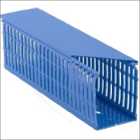 CANALIT, M6V 40/60 B 2M