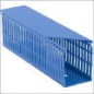 M6V 40/60 B CANALIT BEDR KOKER 40X60 BL