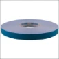 TK 25/25 CANALIT TAPE TWEEZIJDIG 25X0.8 1=25M