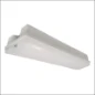  MAXIBEL ARM OPB LED10W 42V 4000K OP