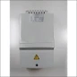  MAXIBEL TRAFOKAST WAND 230/42V 630VA