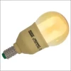 Spaarlampen / cfl