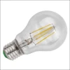 Led lampen