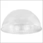  MEGAMAN GEO ACRYL REFLECTOR 70 GR