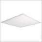 MM10459 MEGAMAN BERTO BL 60X60CM UGR22 4K