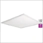 MM10965 MEGAMAN BERTO BL 60X60 UGR19 3K