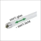  MEGAMAN T8 LED 60CM 830LM 3000K
