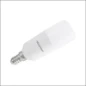  MEGAMAN LILIPUT 4.9/40W E14 2700K