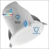 Infinite bluetooth