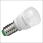  MEGAMAN LED T-LAMP 2/14W E14 DIM.