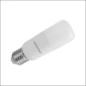  MEGAMAN LED LILIPUT 6.6/50W E27