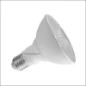  MEGAMAN LED PAR30 11/75W 36GR 3K