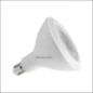  MEGAMAN LED PAR38 16/125W 36GR 3K