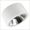Armaturen