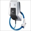 E-mobility