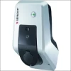 E-mobility Amtron