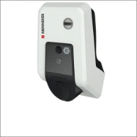 MENNEKES, PROFESSIONAL+ 22