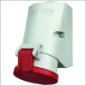 422 MENNEKES WCD 32A 5P 6H 400V IP44 TWINCO