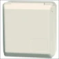 4112 MENNEKES WCD 16A 3P INB 230V 6H CEPEX W