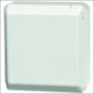 4262 MENNEKES WCD 16A 5P 400V 6H IP44 CEPEX
