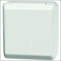 4263 MENNEKES INB. WCD CEPEX 32A 5P 6H 400V