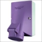 577 MENNEKES WCD 16A 2P 25V IP44
