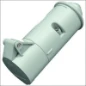 702A MENNEKES KOPPELCONTACTSTOP 32A3P 12H50V