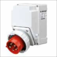 MENNEKES, CEE 8102048