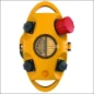  MENNEKES MENNEKES COMBINATIE AIRKRAFT G